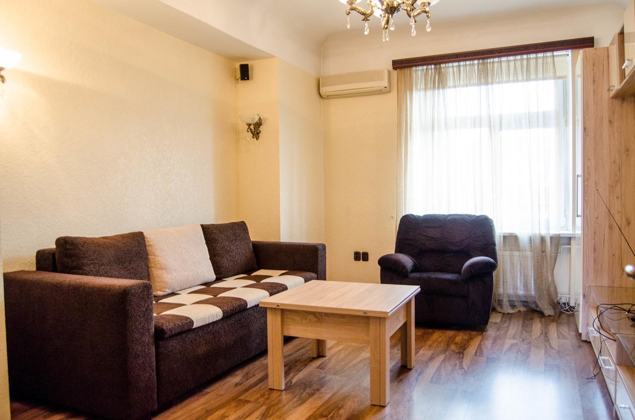 City Inn Riga Apartment Old Town Home With Parking Dış mekan fotoğraf